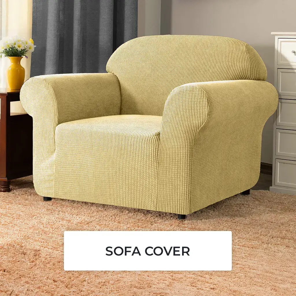 Sofa Cover