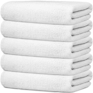 1st Image Bath Towels 2nd