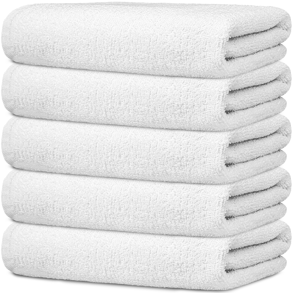 1st Image Bath Towels 2nd 1st Image Bath Towels 2nd