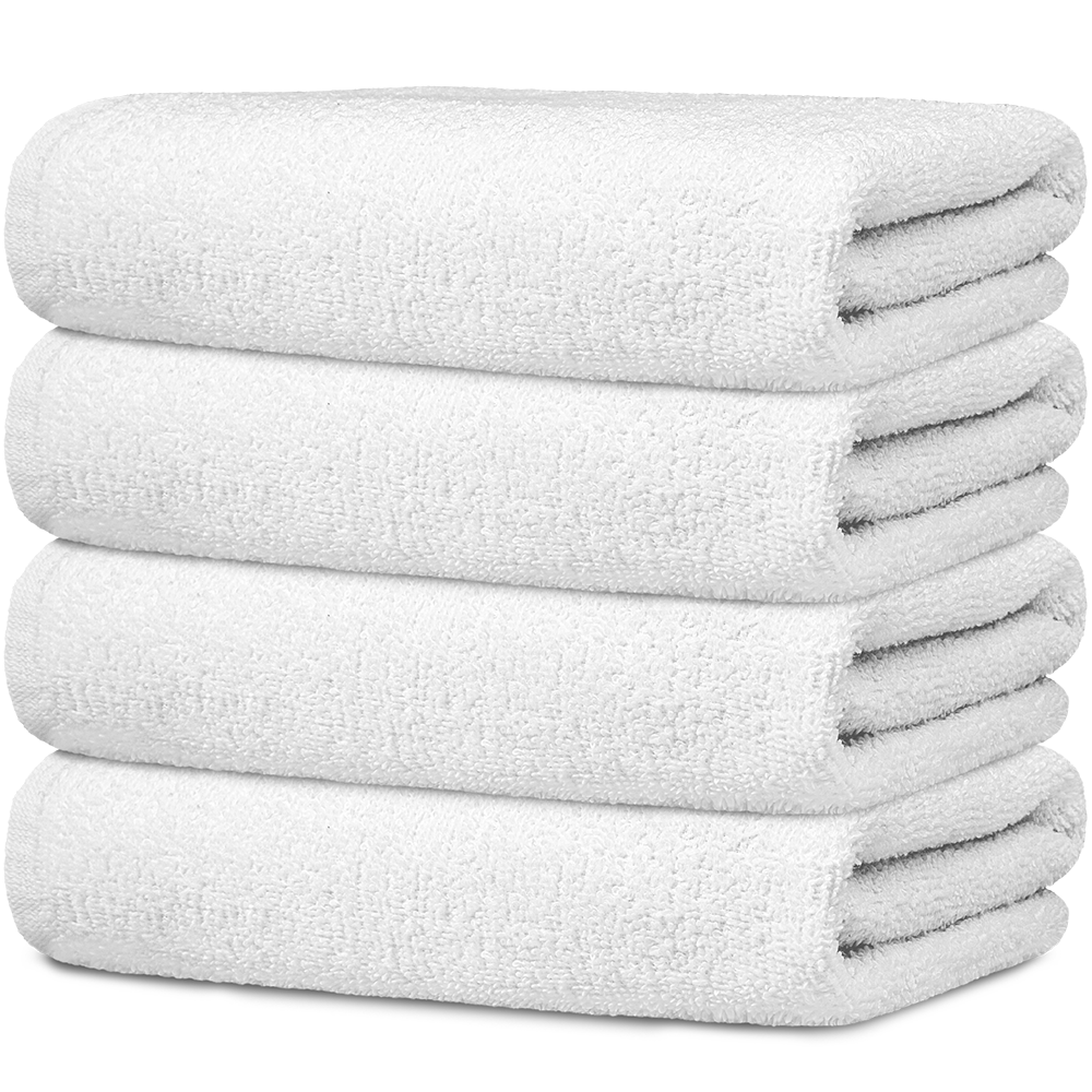 1st Image Bath Towels 2nd
