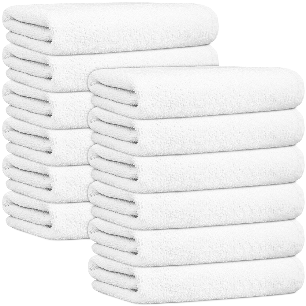 1st image Hand Towels 2nd without Tag 1st image Hand Towels 2nd without Tag