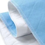 Premium Underpad 34x36 Blue2