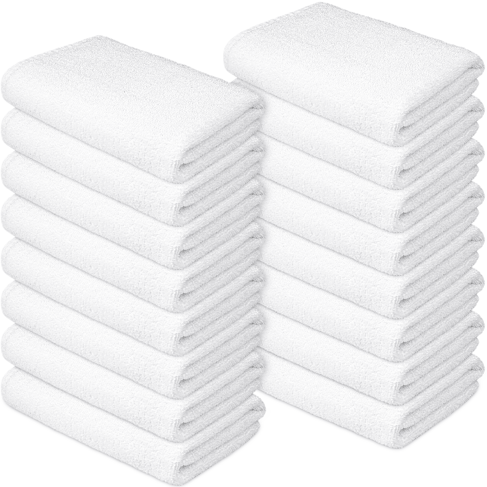 1st Image Wash Cloth cross Top 1st Image Wash Cloth cross Top