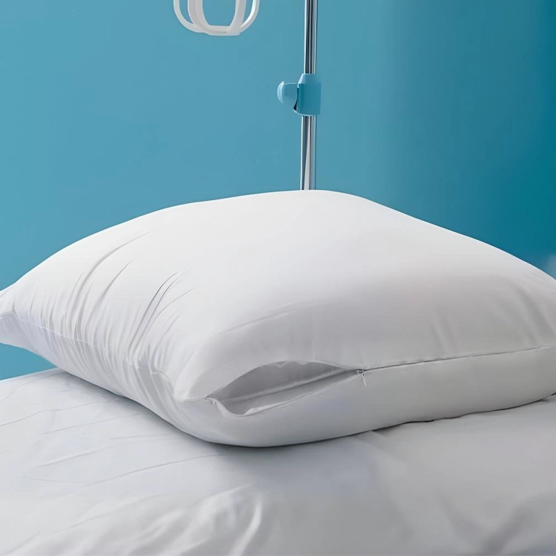 Medical Pillow Protectors