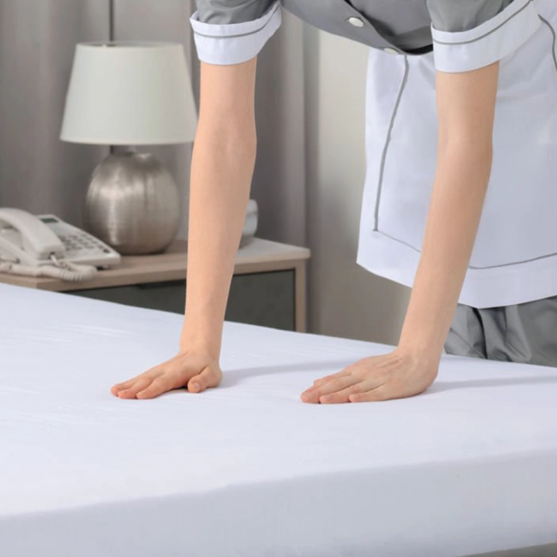 Premium Microfiber Bed Sheets