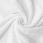 Whistler -3 (Premium ring spun cotton)