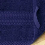 3rd image everest Towel