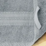 3rd image everest Towel