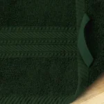 3rd image everest Towel