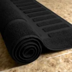 4th Bath Mat