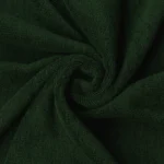 4th image everest Towel