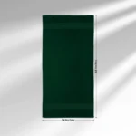 Bath Towels 24x48 Dimensions