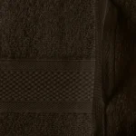 Whistler -1 (Brick Border) 2nd