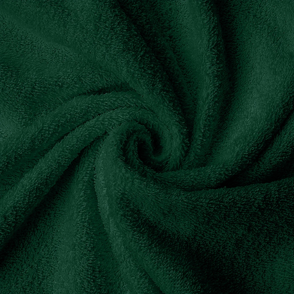 Whistler -3 (Premium ring spun cotton)