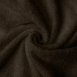 Whistler -3 (Premium ring spun cotton)