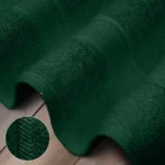 Whistler -4 Background (Decoratibe design)