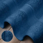 Whistler -4 Background (Decoratibe design)