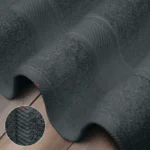 Whistler -4 Background (Decoratibe design)