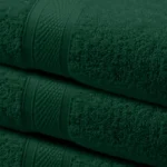 Whistler -5 (with icon)