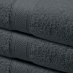 Whistler -5 (with icon)