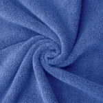 2nd-image-Lush-Towels-1.webp