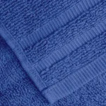 5th-image-Lush-Towels-1.webp