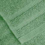 5th-image-Lush-Towels-3.webp