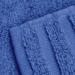 6th-image-Lush-Towels-1.webp
