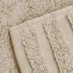6th-image-Lush-Towels.webp