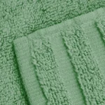 6th-image-Lush-Towels-3.webp