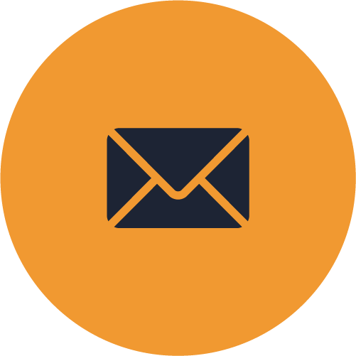 Bloomlinen Icons_email circle