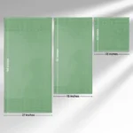 Towels-Set-Dimensions-11.webp