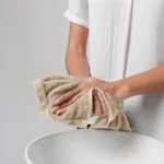 Wash-Towel-Lifestyle.webp