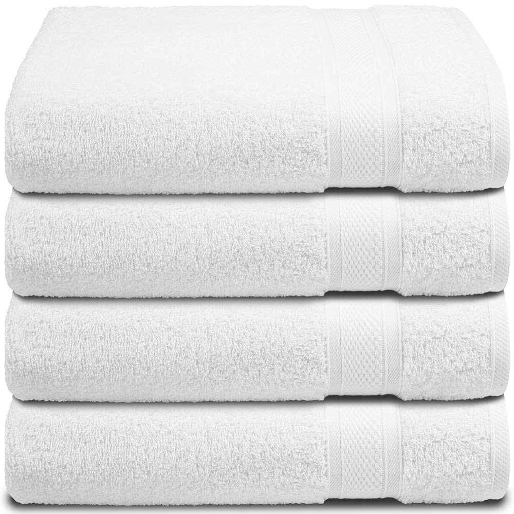 1st-Whistler-Bath-Towels-Front-Top-1.webp