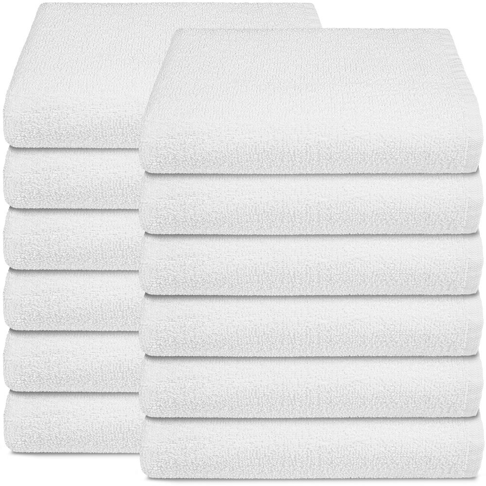 1st-image-Hand-Towels-1-1.webp