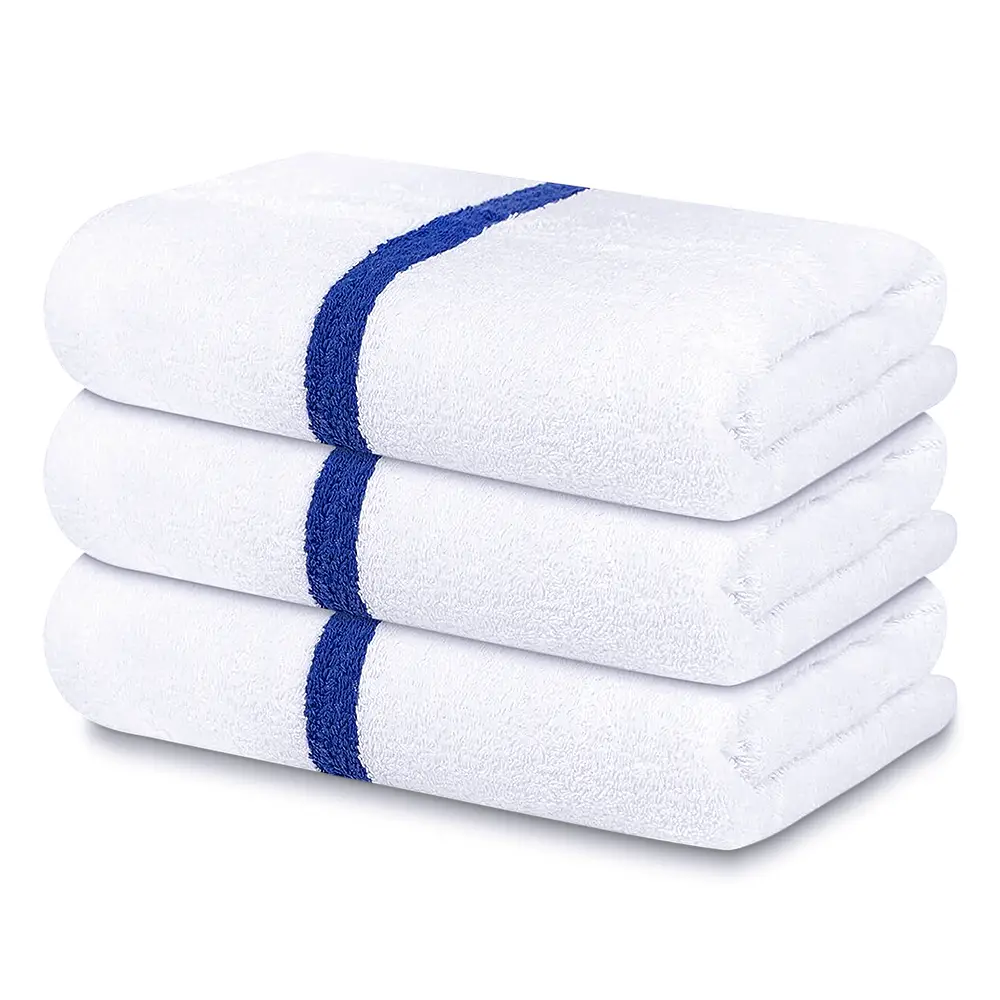 Premium-Economy-Pool-Towels.webp