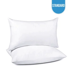 Down Alternative Pillow main