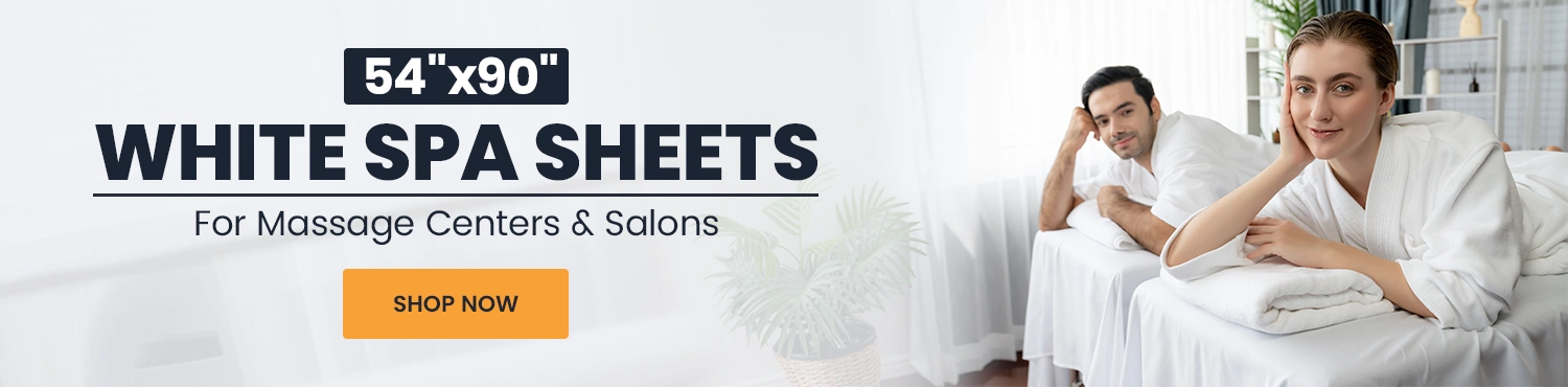 Request Catalog Spa Sheets